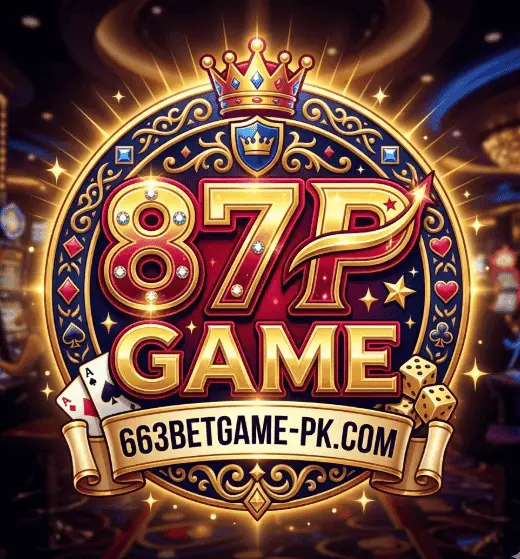 87P Game app download and earning platform in Pakistan 2026
