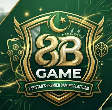 8B Game APK download latest version for Android in Pakistan