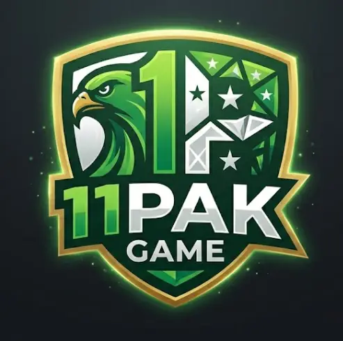 11PAK Game APK Download and Earnings Dashboard for Pakistani Users