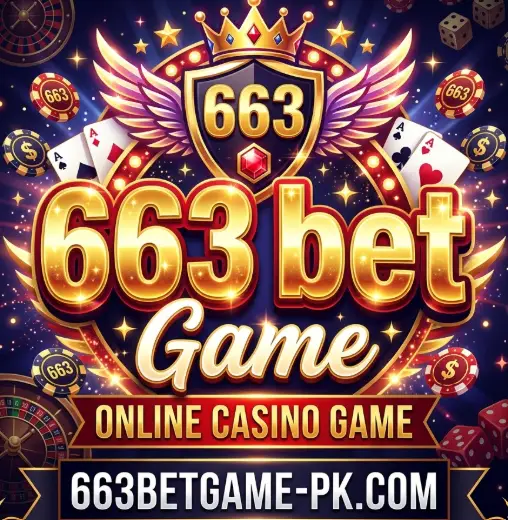 How to earn money in 663 Bet Game 2026 using bonuses, referrals, and online gaming rewards